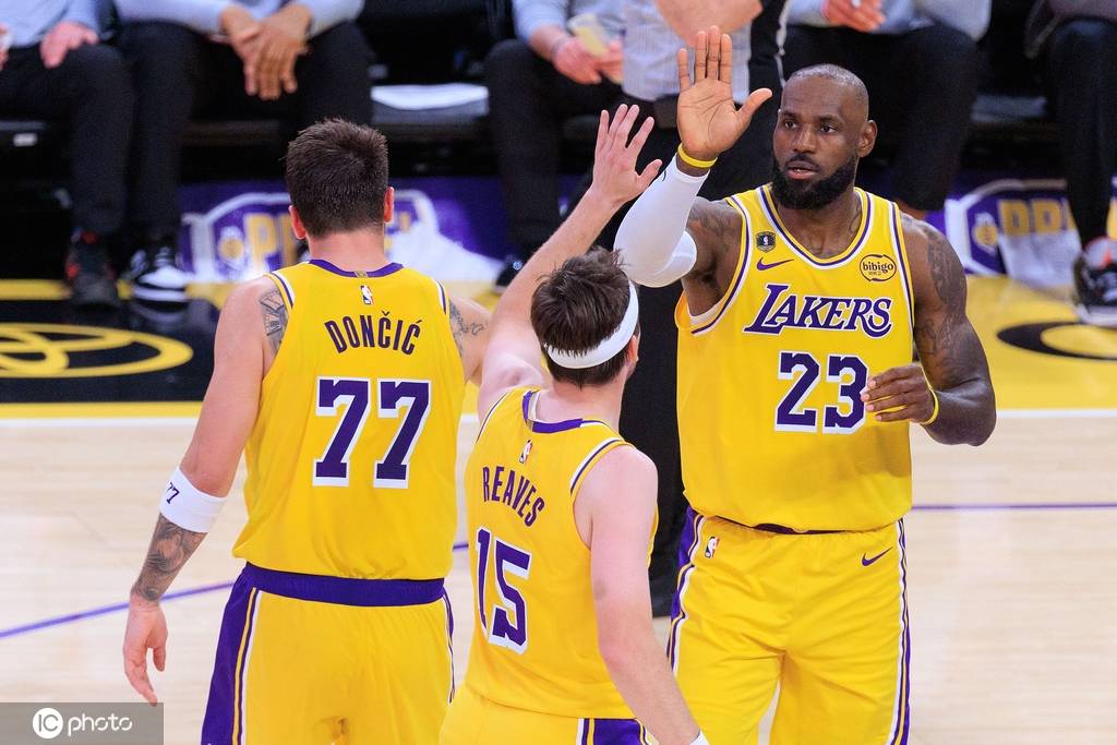 nba